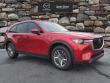 New 2024 Mazda CX-90 Plug-In Hybrid Preferred SUV