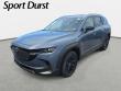 New 2026 Mazda CX-50 2.5 S Preferred SUV