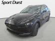 New 2026 Mazda CX-30 2.5 S Aire Edition SUV