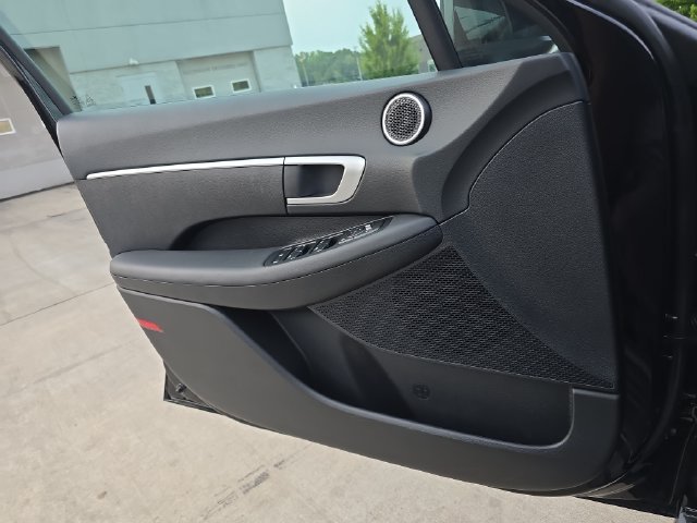 2026 Hyundai Sonata SE - Photo 26