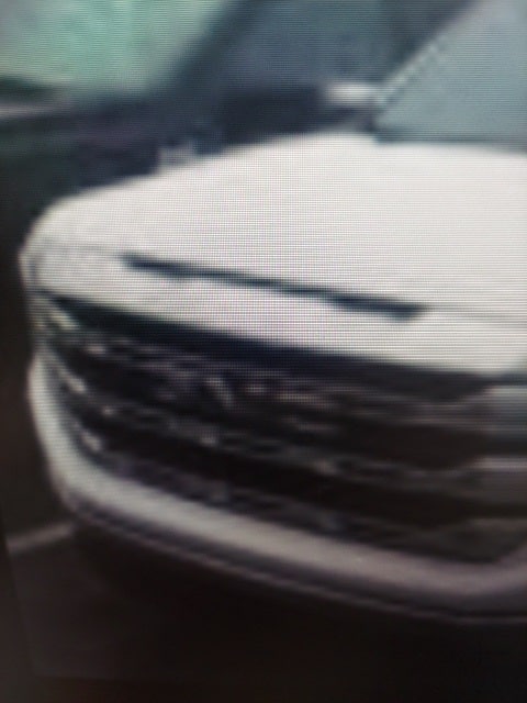 2024 GMC Sierra 1500 SLE's photo