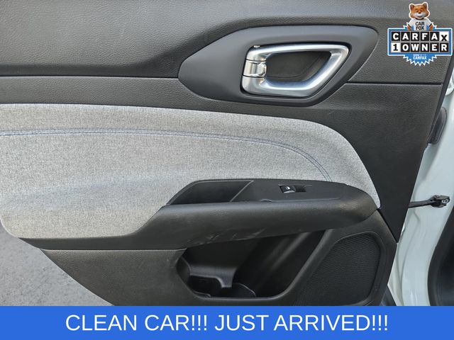 View 17