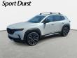 New 2026 Mazda CX-50 2.5 Turbo Premium Plus SUV