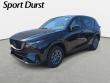 New 2026 Mazda CX-5 2.5 S Select SUV