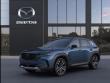 New 2026 Mazda CX-50 2.5 Turbo SUV