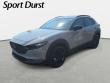 New 2026 Mazda CX-30 2.5 S Aire Edition SUV