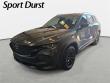 New 2025 Mazda CX-50 2.5 S Premium Package SUV