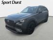 New 2026 Mazda CX-90 3.3 Turbo Premium Sport SUV