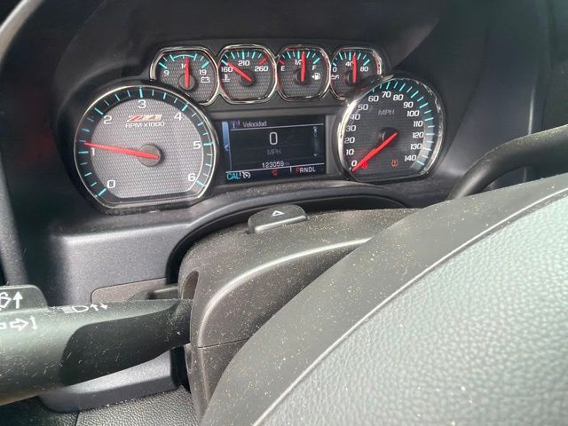 3GCUKREC2JG563700
