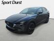 New 2026 Mazda CX-30 2.5 S Select Sport SUV