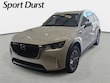 Mazda CX-90