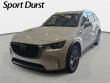 New 2025 Mazda CX-90 3.3 Turbo Preferred Package SUV