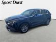 New 2025 Mazda CX-5 2.5 S Preferred Package SUV