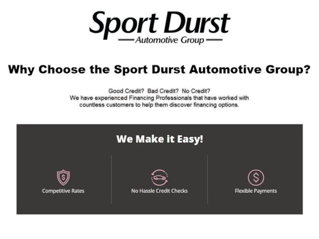 Used 2013 Jeep Patriot Sport SUV