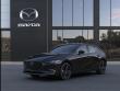 New 2026 Mazda Mazda3 Hatchback 2.5 S Select Sport HATCHBACK