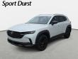 New 2026 Mazda CX-50 2.5 S Preferred SUV