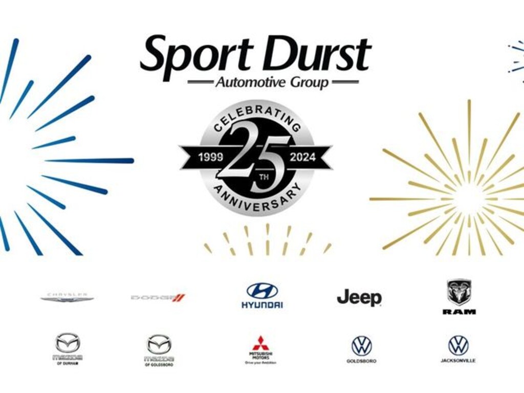 Used 2019 GMC Sierra 1500 Elevation Truck Double Cab