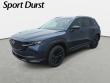 New 2026 Mazda CX-50 2.5 S Select SUV