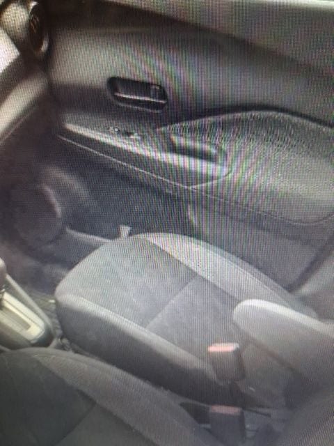 Used 2020 Nissan Kicks S with VIN 3N1CP5BV7LL492454 for sale in Goldsboro, NC