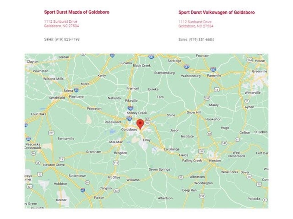 Used 2025 Mazda CX-70 Plug-In Hybrid Premium Package SUV