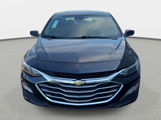 Used 2023 Chevrolet Malibu 1LT with VIN 1G1ZD5ST3PF200693 for sale in Goldsboro, NC