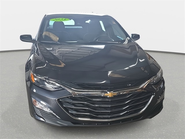 1G1ZD5ST9PF206577