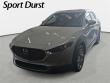 New 2025 Mazda CX-30 2.5 S Preferred Package SUV