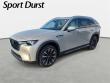 New 2025 Mazda CX-90 Plug-In Hybrid Premium Plus Package SUV