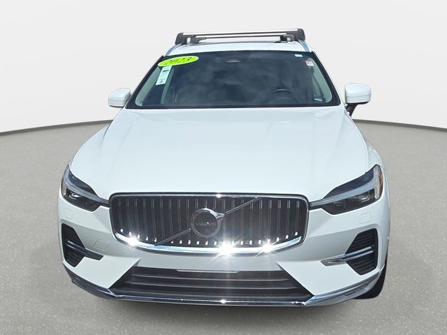YV4L12RNXP1253543