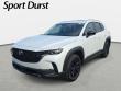 New 2026 Mazda CX-50 2.5 S Preferred SUV