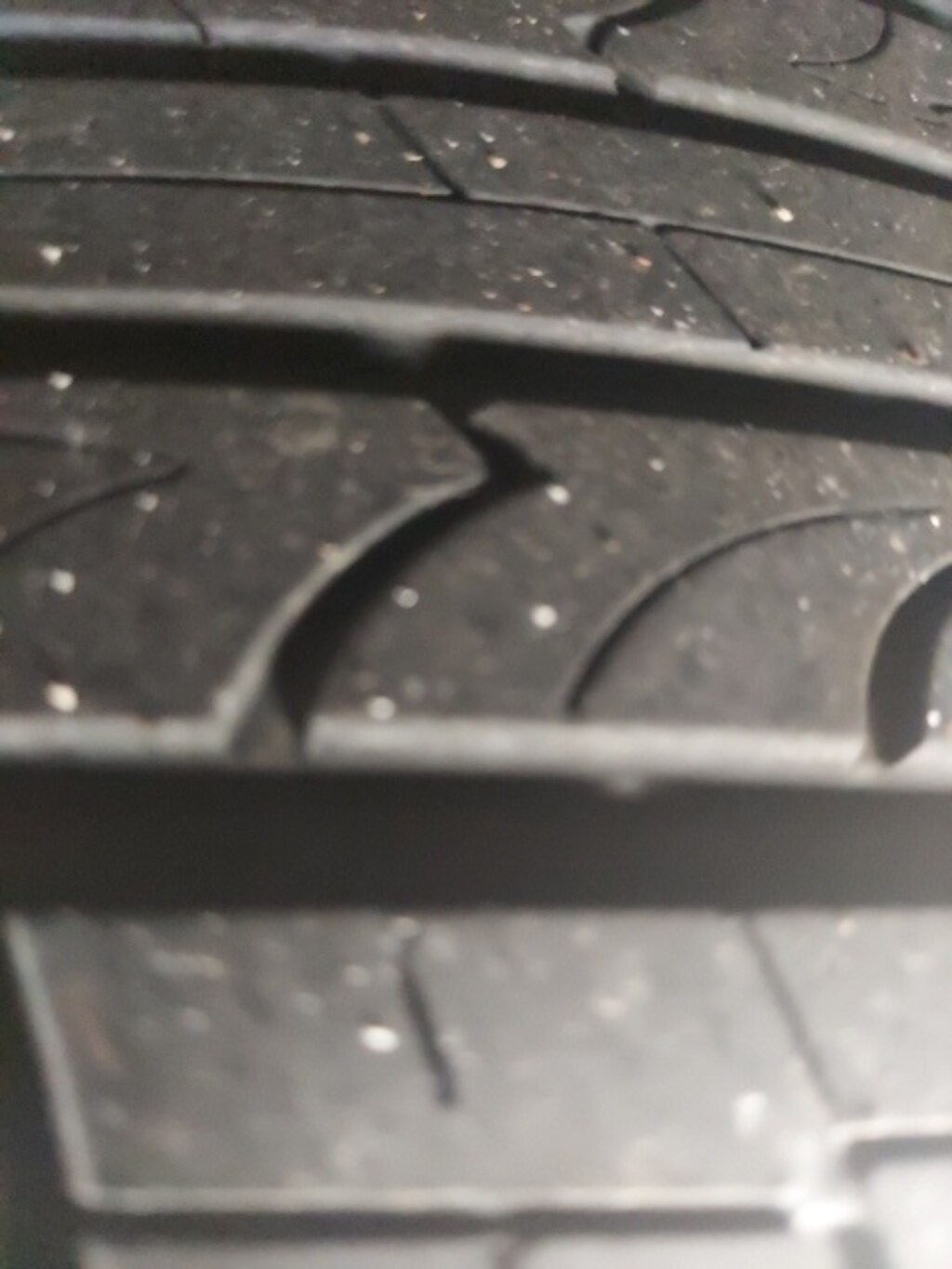 Used 2021 Honda Civic Sport Touring Hatchback