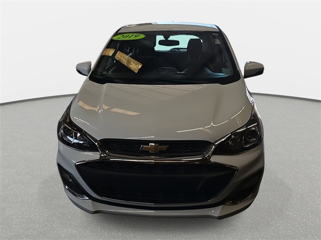KL8CD6SA9KC708459