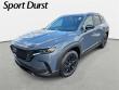 New 2025 Mazda CX-50 2.5 S Preferred Package SUV
