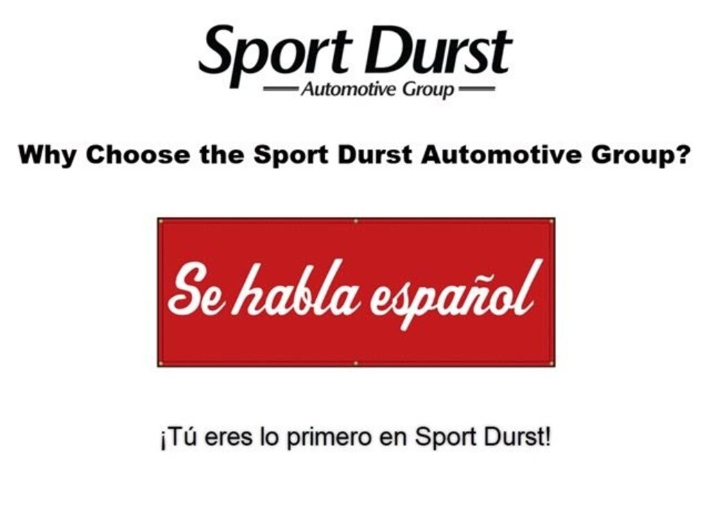 Used 2025 Mazda CX-70 Plug-In Hybrid Premium Package SUV