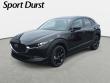 New 2026 Mazda CX-30 2.5 S Select Sport SUV