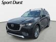 New 2026 Mazda CX-90 3.3 Turbo Premium Plus SUV