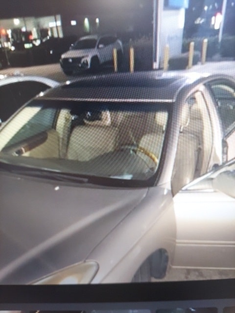 Used 2005 Lexus ES 330 with VIN JTHBA30G955079388 for sale in Goldsboro, NC