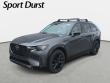 New 2026 Mazda CX-90 3.3 Turbo S Premium Sport SUV
