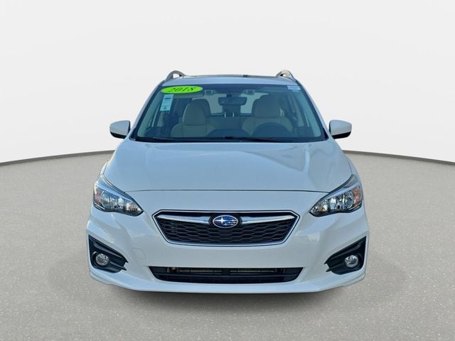 4S3GTAD64J3710383