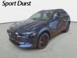 New 2026 Mazda CX-30 2.5 Turbo Aire Edition SUV