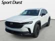 New 2026 Mazda CX-50 2.5 S Preferred SUV