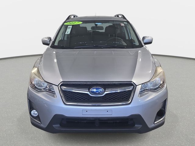 Used 2017 Subaru Crosstrek Premium with VIN JF2GPABC5H9219049 for sale in Goldsboro, NC