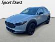 New 2026 Mazda CX-30 2.5 S Aire Edition SUV