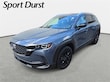 Mazda CX-50