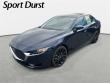 New 2025 Mazda Mazda3 Sedan 2.5 S Select Sport Sedan