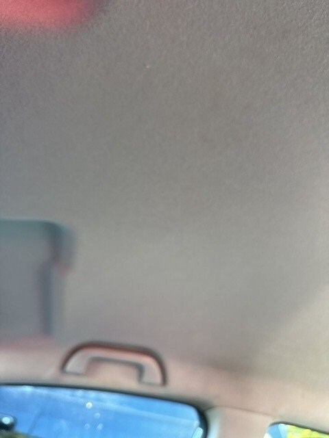 View 4