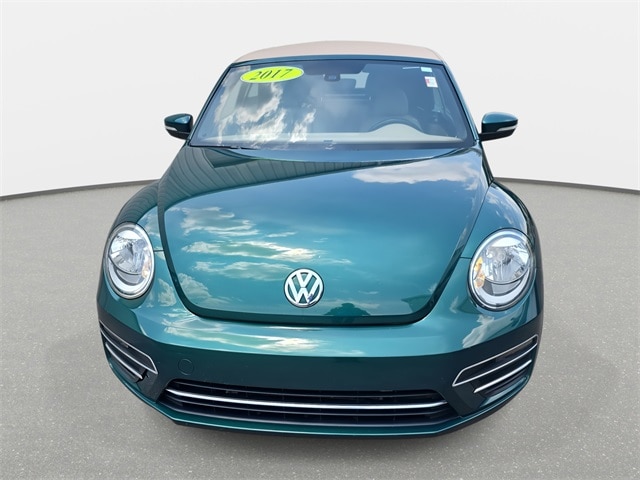 3VW517AT8HM803374