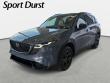New 2026 Mazda CX-5 2.5 S Premium Plus SUV
