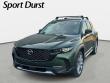 New 2026 Mazda CX-50 2.5 Turbo Premium Plus SUV