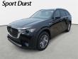 New 2025 Mazda CX-90 3.3 Turbo Select Package SUV